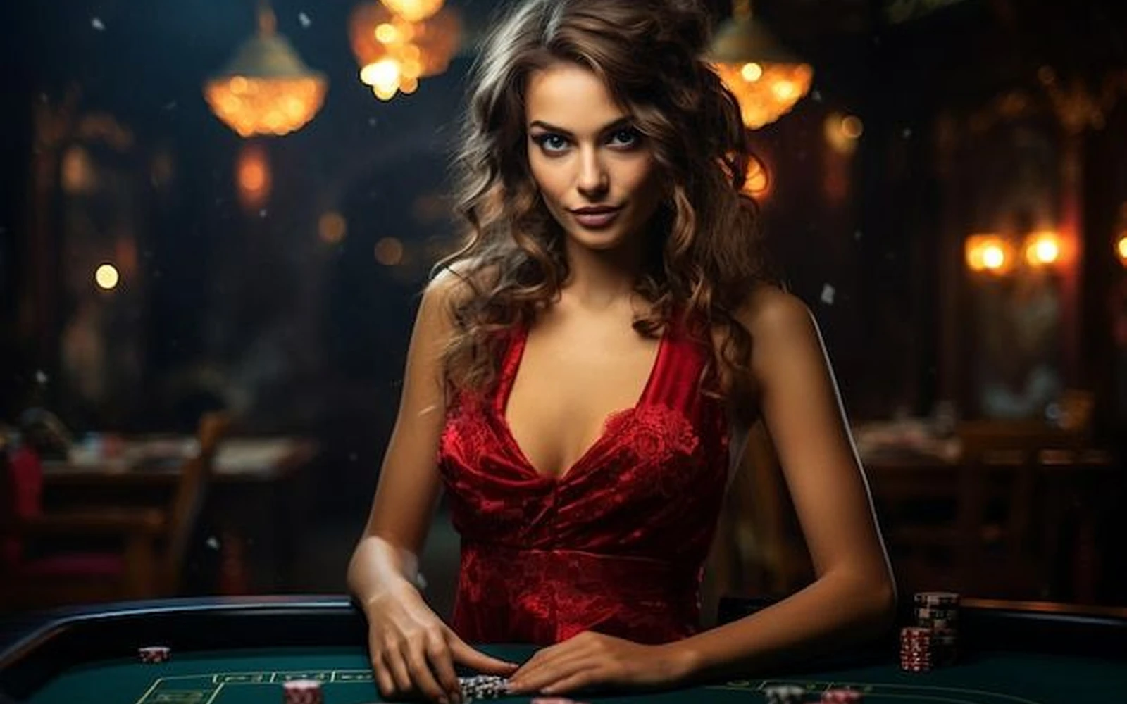 Reel dan tema permainan mobile di LOGAM777