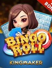 Ilustrasi layar akun mobile LOGAM777 untuk memeriksa rincian penarikan